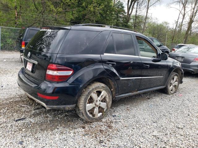 Vin: 4jgbb5gb1aa587825, lot: 55804225, mercedes-benz m-class 350 20103