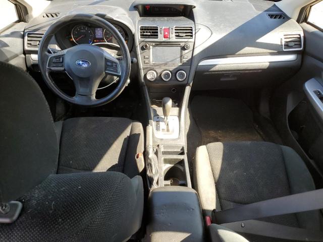 2016 SUBARU IMPREZA JF1GJAA65GH023781