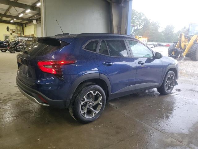 Vin: kl77lhe23rc050267, lot: 56846125, chevrolet trax 1lt 20243