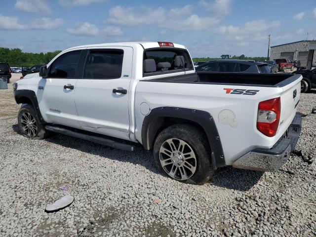Vin: 5tfdw5f13ex391768, lot: 57034855, toyota tundra crewmax sr5 20142