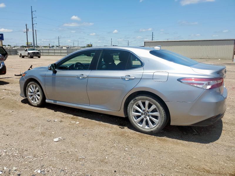 Vin: 4t1b11hk9ku729395, lot: 57871455, toyota camry l 20192