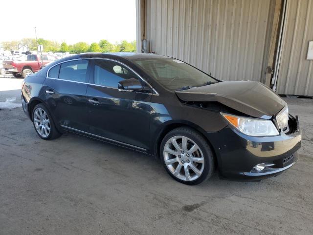 Vin: 1g4ge5ev1af262475, lot: 55926345, buick lacrosse cxs 20104