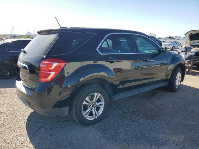 Vin: 2gnalbek8h1546585, lot: 57184295, chevrolet equinox ls 20173