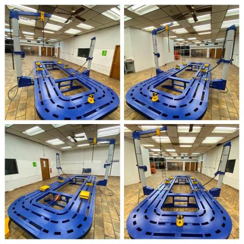 2025 OTHER FRAME MACH #3154068484