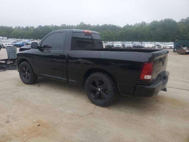 Vin: 3c6jr6at0eg111437, lot: 58429605, ram 1500 st 20142