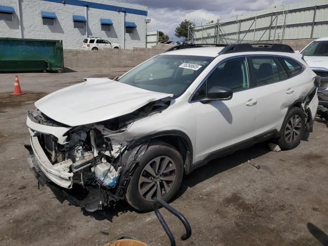 Vin: 4s4btaac3m3106683, lot: 55268605, subaru legacy 2021 img_1