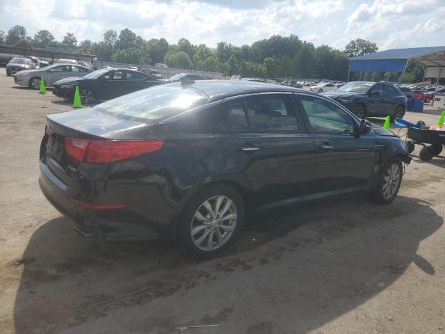 Vin: 5xxgn4a74eg329549, lot: 57187005, kia optima ex 20143