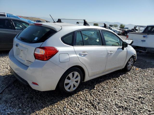 Vin: jf1gpaa60e8294999, lot: 58765175, subaru impreza 20143