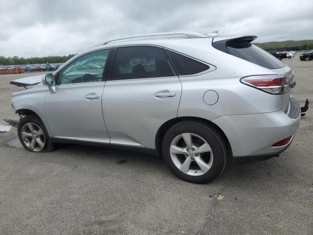 Vin: 2t2bk1ba3ec237458, lot: 57489245, lexus rx350 350 base 20142