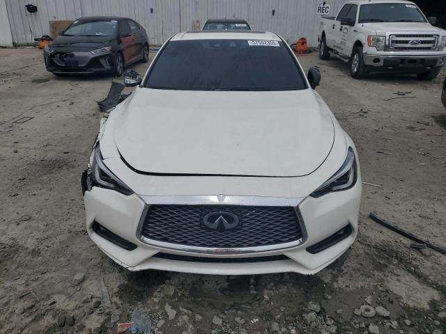 2018 INFINITI Q60 RED SP JN1FV7EK9JM531046