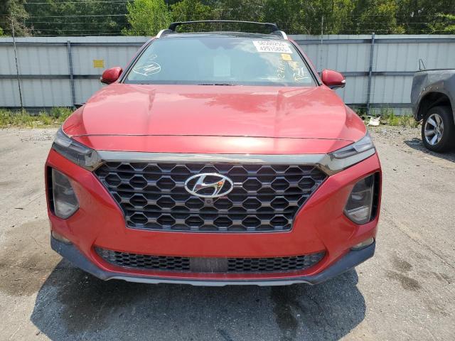 2020 HYUNDAI SANTA FE L 5NMS53AD3LH276139