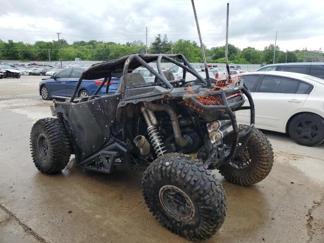 2023 POLARIS RZR XP 1000 SPORT 3NSNAE996PH420460