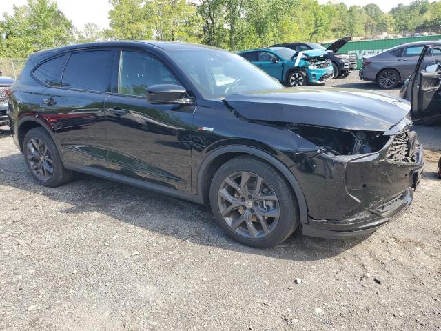 2022 ACURA MDX A-SPEC 5J8YE1H0XNL050880