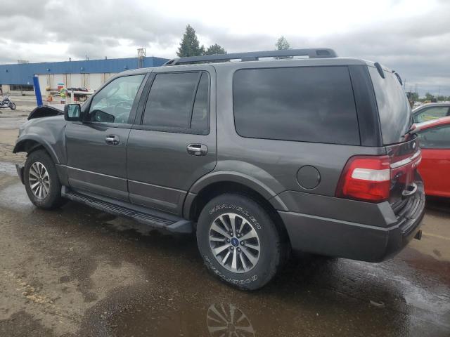Vin: 1fmju1jt1hea36815, lot: 58164315, ford expedition xlt 20172