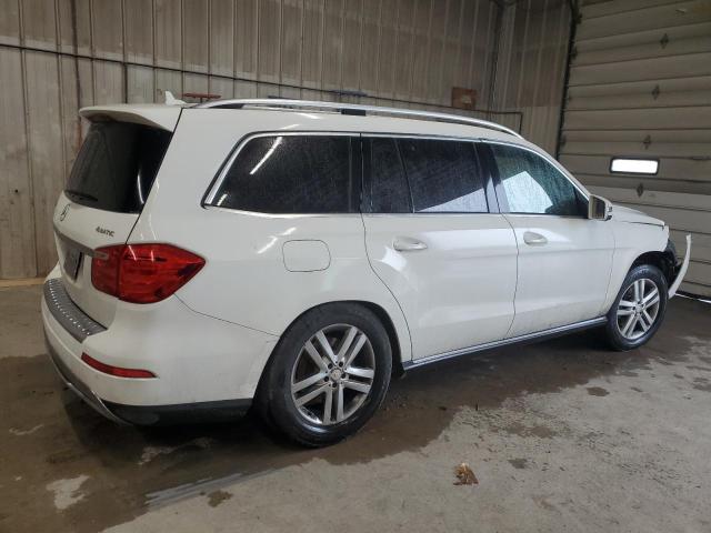 Vin: 4jgdf7ce6ea338872, lot: 57972835, mercedes-benz gl-class 450 4matic 20143