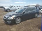 2015 NISSAN ALTIMA 2.5 - 1N4AL3AP3FN343752