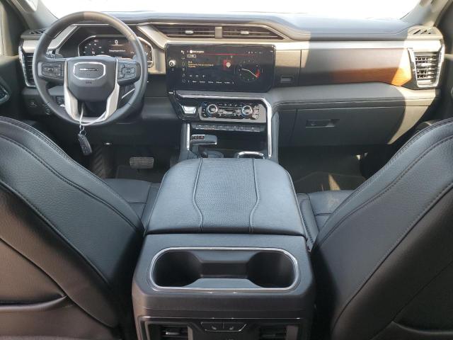 2024 GMC SIERRA K15 3GTUUGE8XRG198138