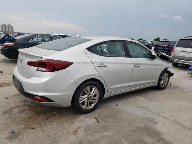 Vin: 5npd84lf1kh433754, lot: 58828885, hyundai elantra sel 20193