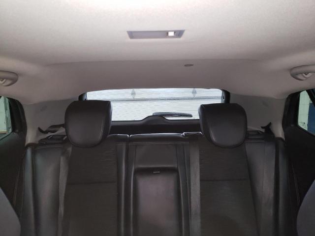 2015 BUICK ENCORE CON - KL4CJFSB4FB045932