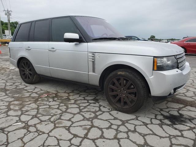 Vin: salmf1e46ca362052, lot: 56003875, land rover rangerover hse luxury 20124