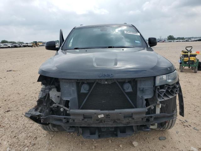 2019 JEEP GRAND CHER - 1C4RJEAGXKC690130
