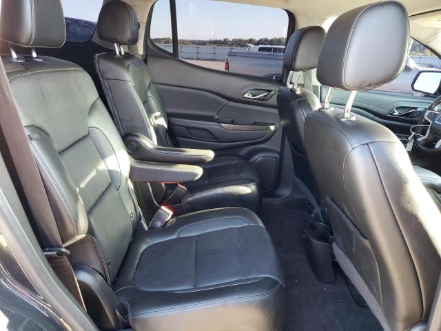2020 GMC ACADIA SLT 1GKKNULS7LZ119649