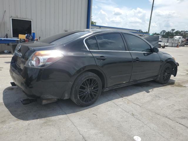 Vin: 1n4al2ap6an430077, lot: 58835605, nissan altima base 20103