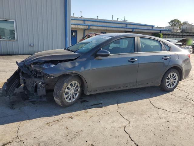 KIA FORTE LX