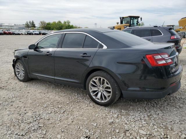 Vin: 1fahp2f84dg226388, lot: 55664365, ford taurus limited 20132