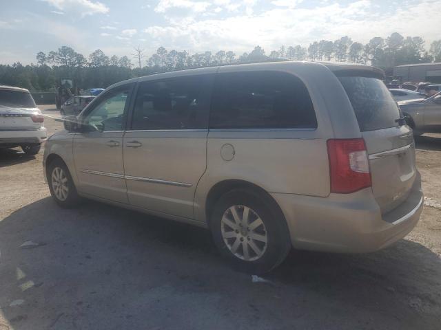 Vin: 2c4rc1bg4er255049, lot: 56139145, chrysler minivan touring 20142