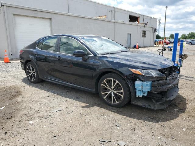 Vin: jtnb11hk6j3042475, lot: 58319675, toyota camry l 20184