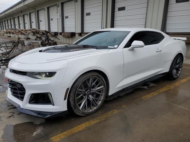 Vin: 1g1fk1r64p0104947, lot: 56560435, chevrolet camaro zl1 2023 img_1