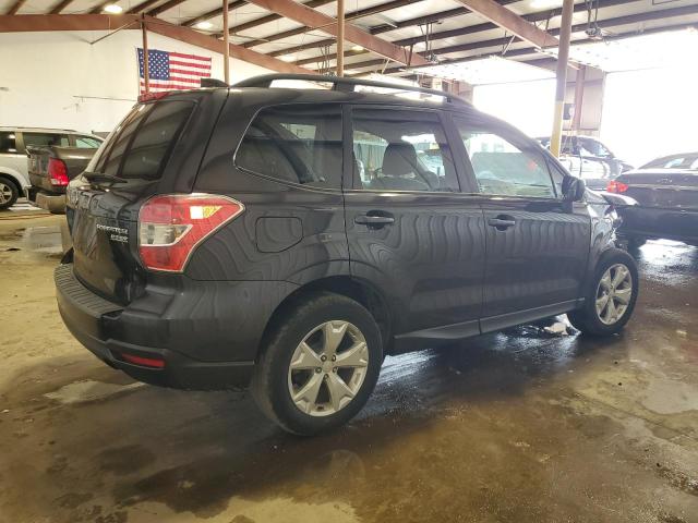Vin: jf2sjadc5gh520739, lot: 58956685, subaru forester 2.5i premium 20163