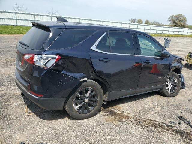 Vin: 3gnaxuev0ls582388, lot: 55886235, chevrolet equinox lt 20203