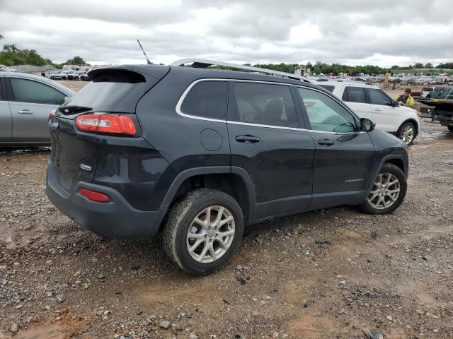 2015 JEEP CHEROKEE L - 1C4PJLCB9FW782914