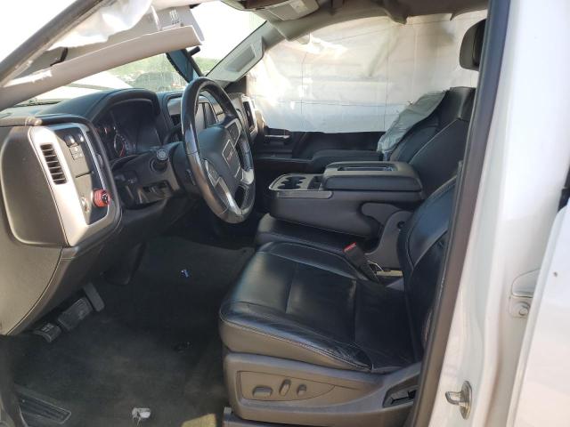 2015 GMC SIERRA C15 3GTP1UEC3FG127898
