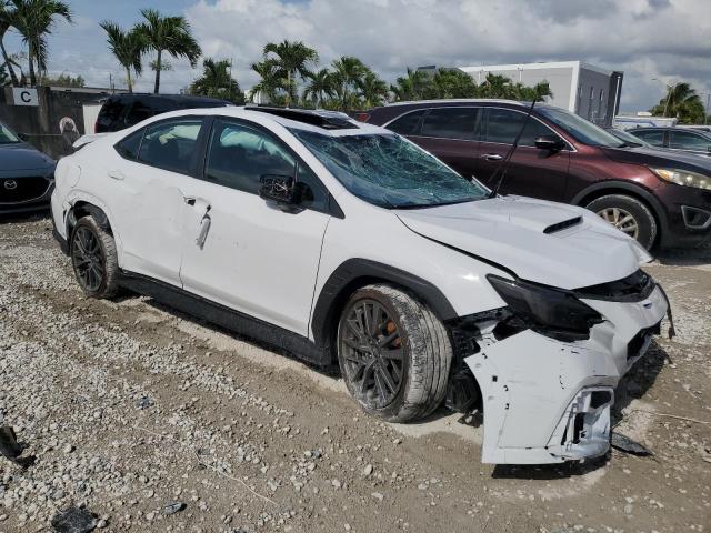 Vin: jf1vbau63r8820324, lot: 58524325, subaru wrx gt gt 20244