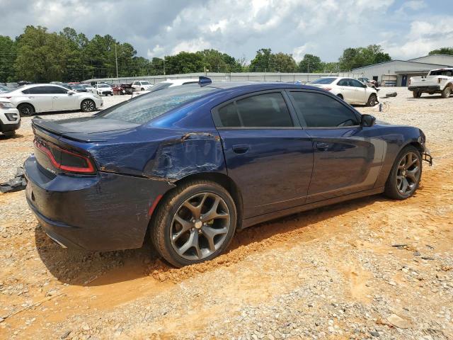 Vin: 2c3cdxhg6fh732010, lot: 58235375, dodge charger sxt 20153