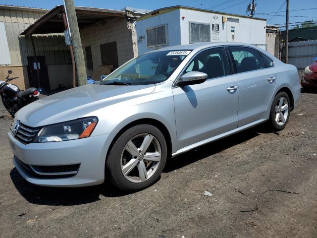 Vin: 1vwbp7a33cc026663, lot: 55360675, volkswagen passat se 2012 img_1