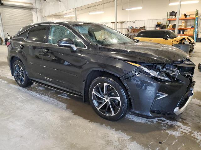Vin: 2t2bzmca1jc154178, lot: 57751555, lexus rx350 350 base 20184