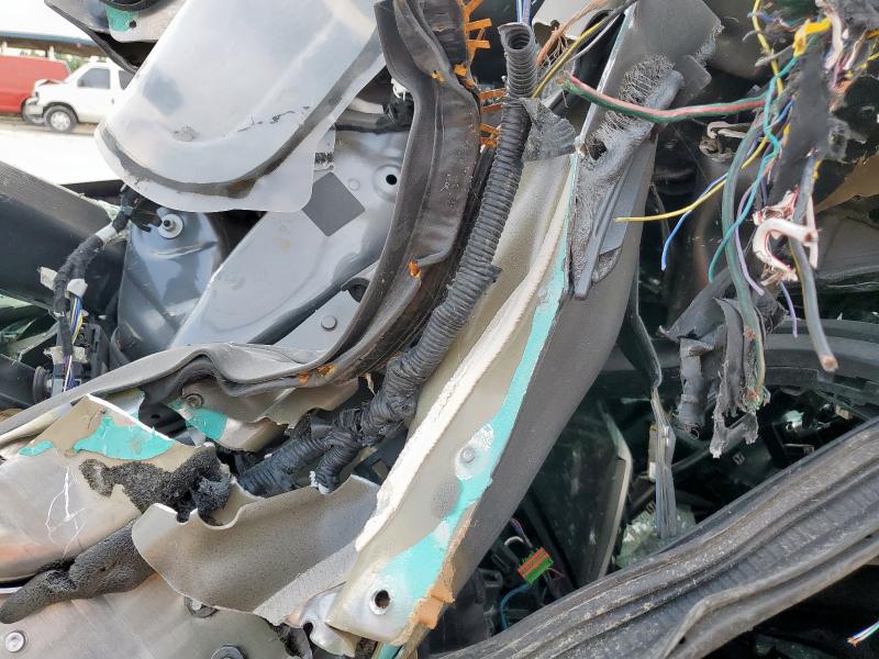 2024 FORD F150 XLT 1FTFW3L51RFA60753