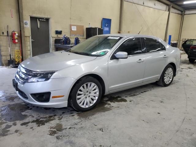 Vin: 3fahp0ha3ar309268, lot: 57518325, ford fusion se 2010 img_1