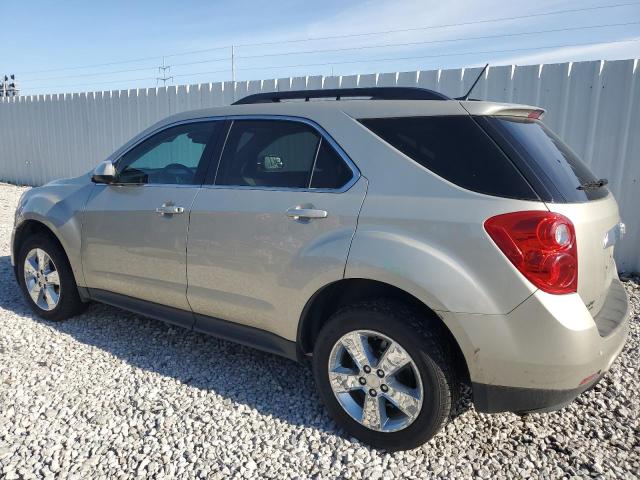 Vin: 2gnaldek8d1193755, lot: 56816545, chevrolet equinox lt 20132
