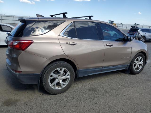 Vin: 2gnaxtex1j6172674, lot: 55884785, chevrolet equinox lt 20183