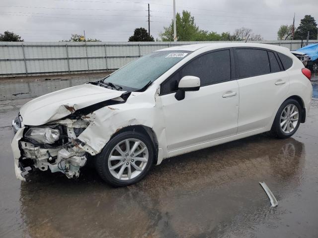 Vin: jf1gpac66e8323113, lot: 55287305, subaru impreza premium 2014 img_1