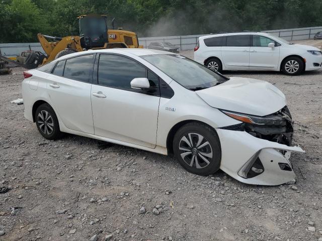 2017 TOYOTA PRIUS PRIM JTDKARFP3H3060427