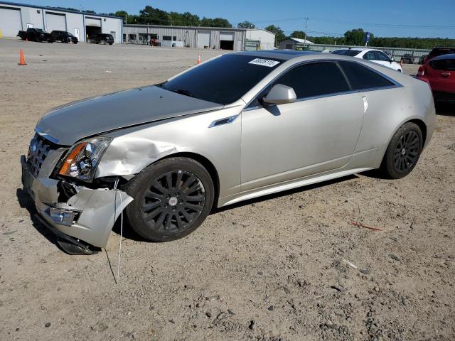 Vin: 1g6dg1e35e0180107, lot: 58026115, cadillac cts performance collection 2014 img_1