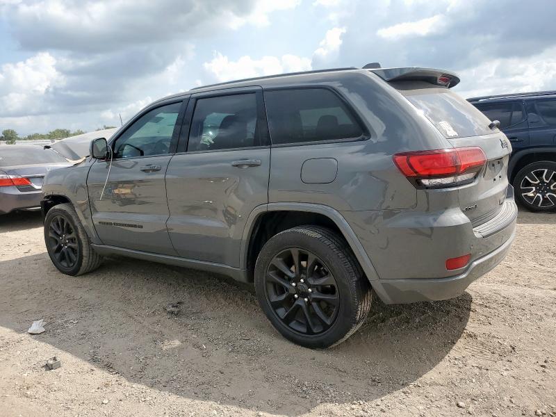 Vin: 1c4rjfagxnc146723, lot: 58119455, jeep grand cher laredo e 20222