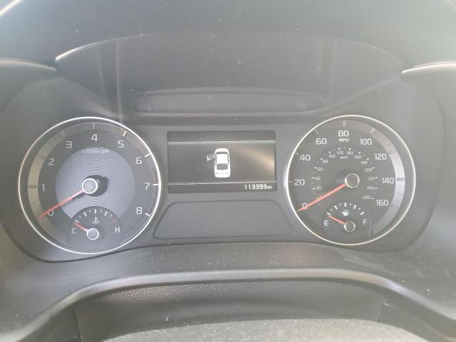 3KPF54AD8NE479674 2022 KIA FORTE