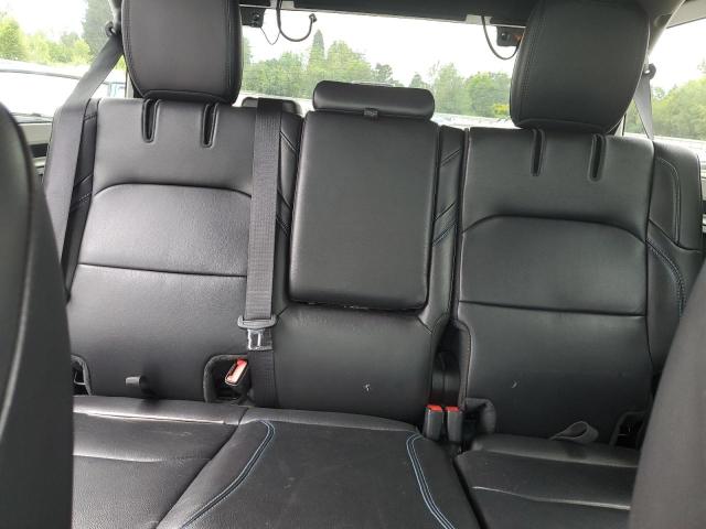 2023 JEEP WRANGLER R 1C4JJXR6XPW518125